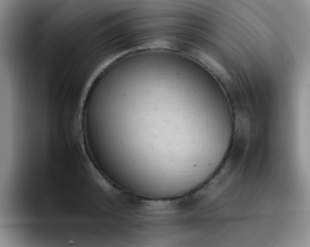 X0000092220800200709141043