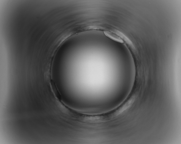 X0000092220801200709141043