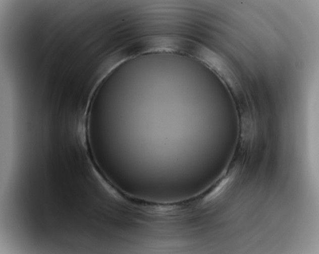 X0000092220802200709141043