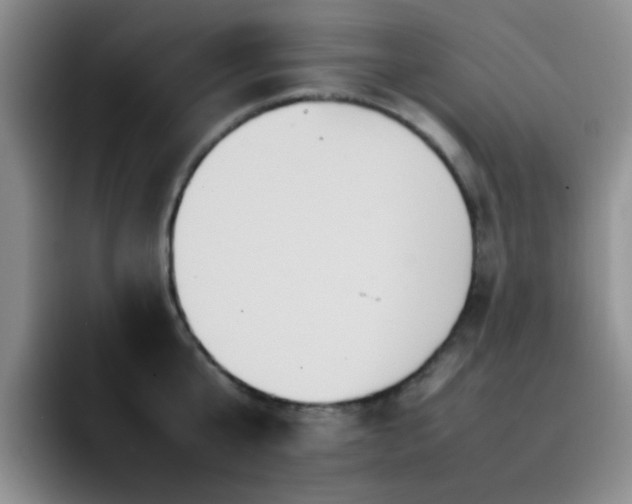 X0000092220807200709141043