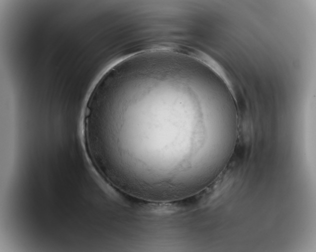 X0000092220811200709141043