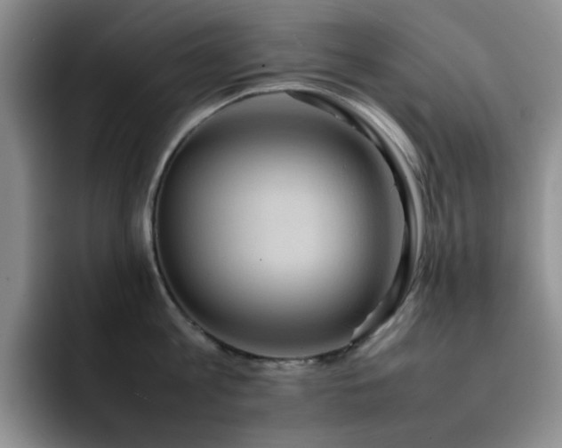 X0000092220813200709141043