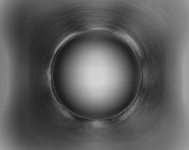 X0000092220814200709141043