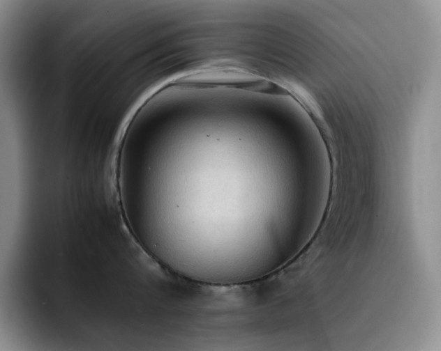 X0000092220816200709141043