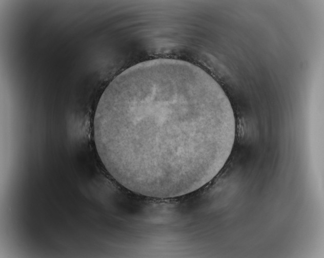 X0000092220820200709141042