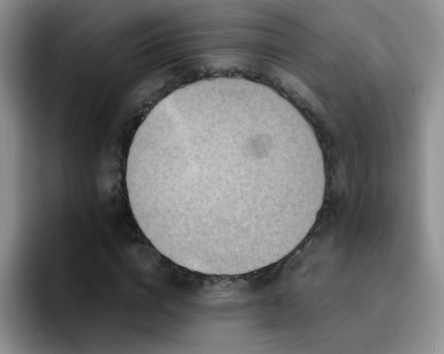 X0000092220824200709141043