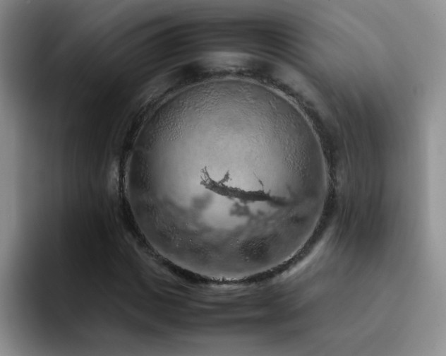X0000092220825200709141043