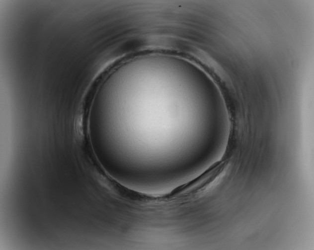 X0000092220830200709141043