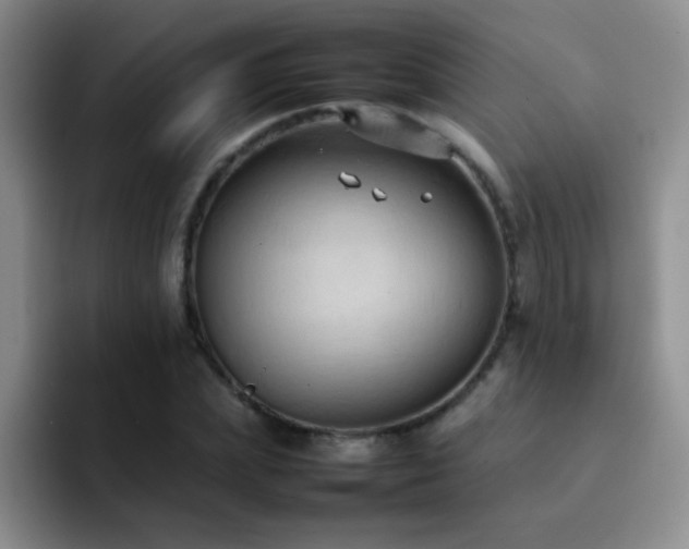 X0000092220831200709141043