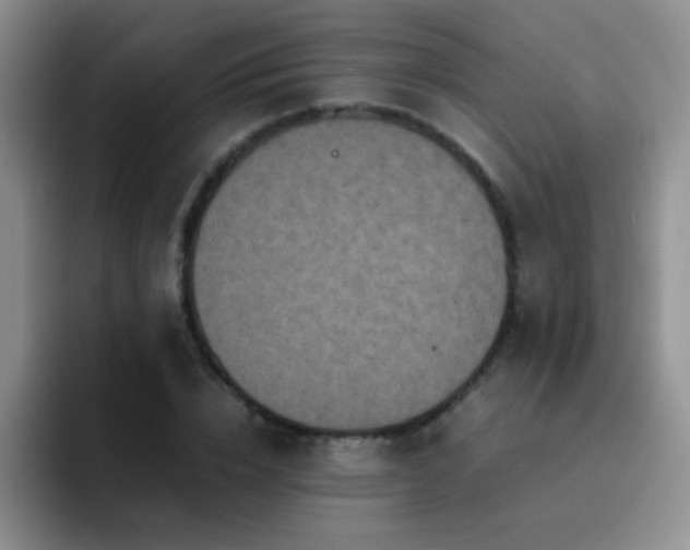 X0000092220832200709141043