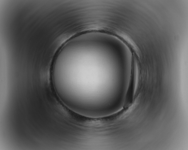 X0000092220834200709141043