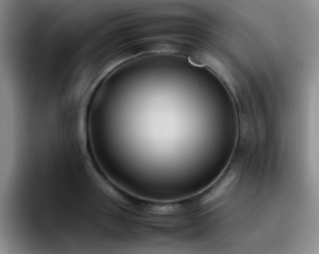 X0000092220843200709141043