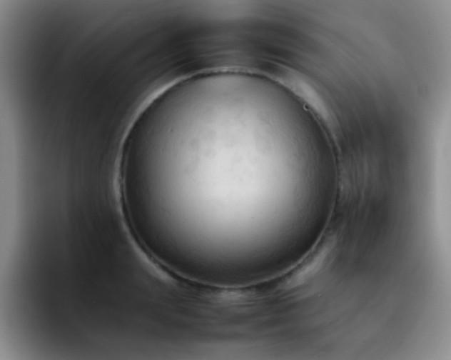 X0000092220847200709141043