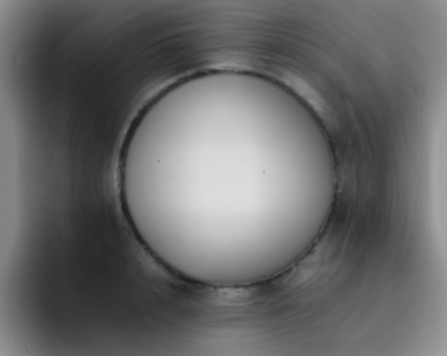 X0000092220848200709141043