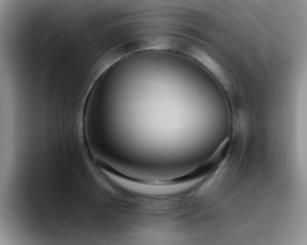 X0000092220850200709141043
