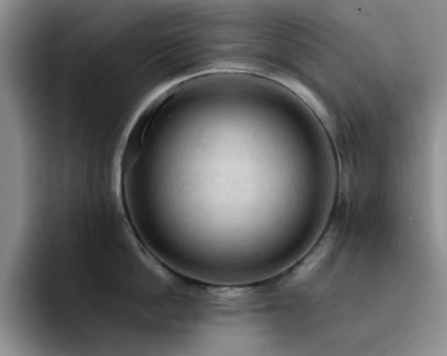 X0000092220862200709141043