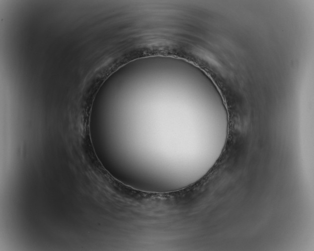 X0000092220869200709141042