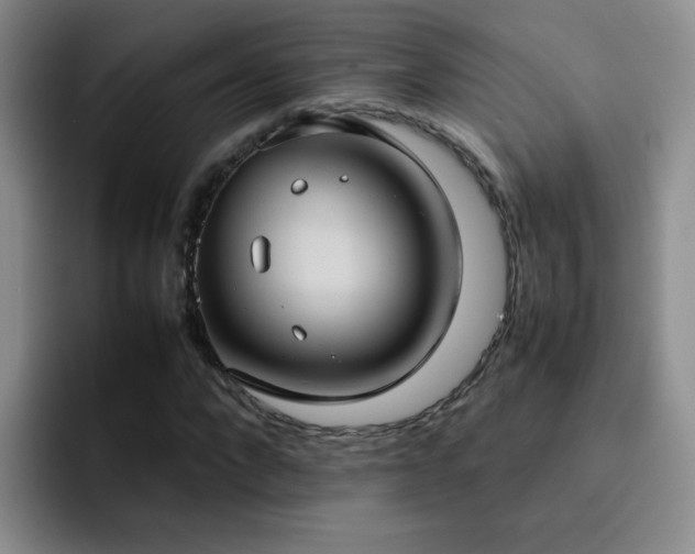 X0000092220872200709141042