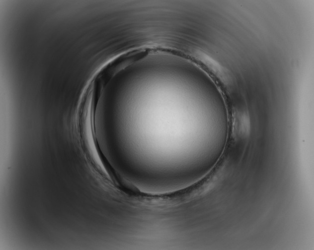 X0000092220876200709141042