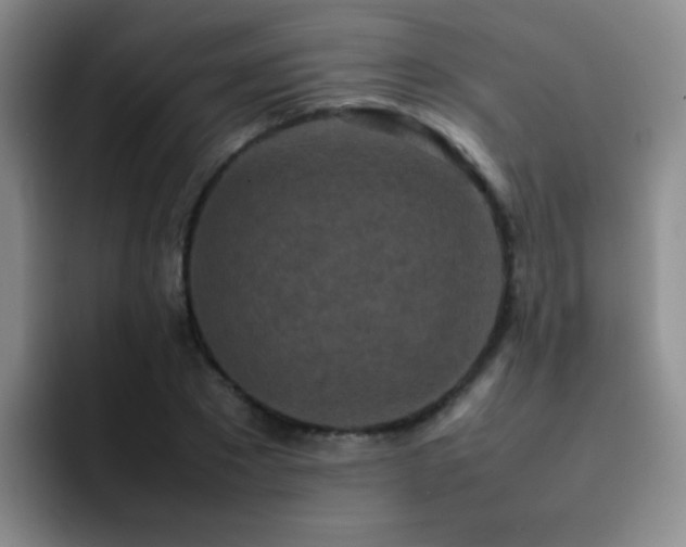 X0000092220881200709141042