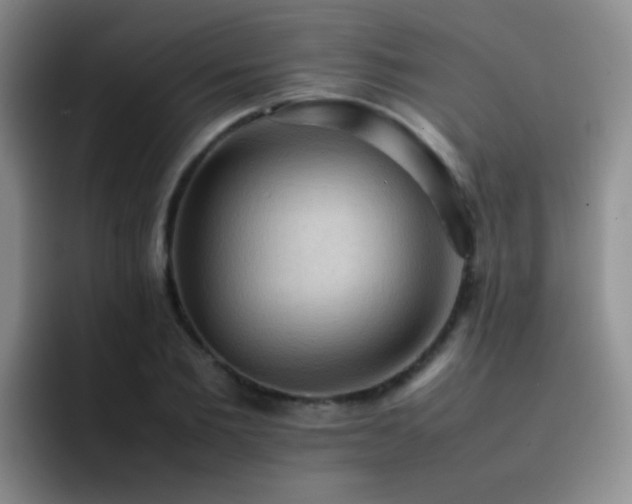 X0000092220885200709141042