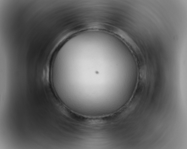 X0000092220886200709141042