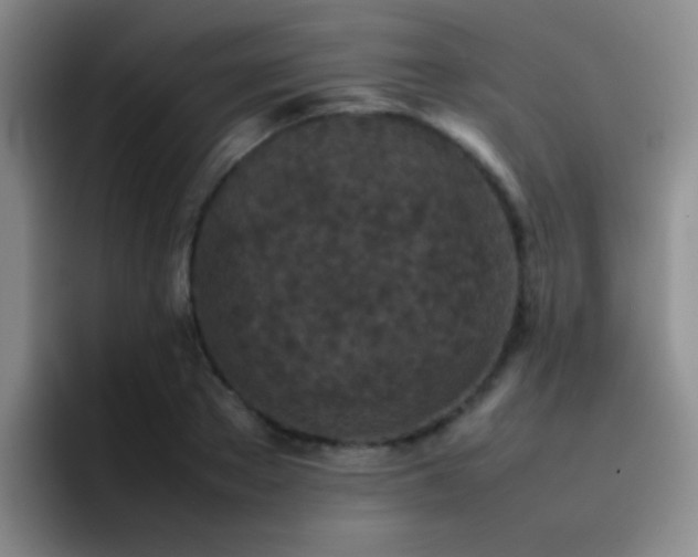 X0000092220889200709141042
