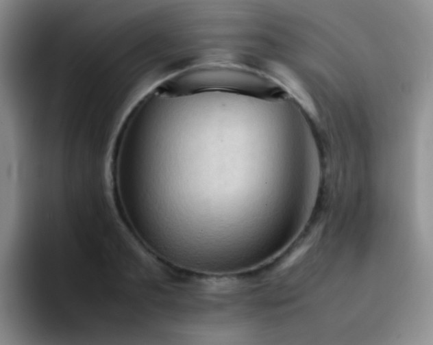 X0000092220893200709141042