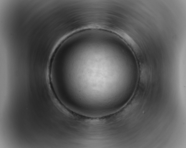 X0000092220896200709141042