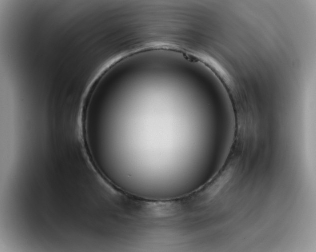 X0000092220902200709141042