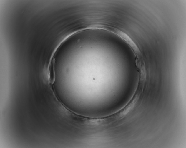 X0000092220908200709141042