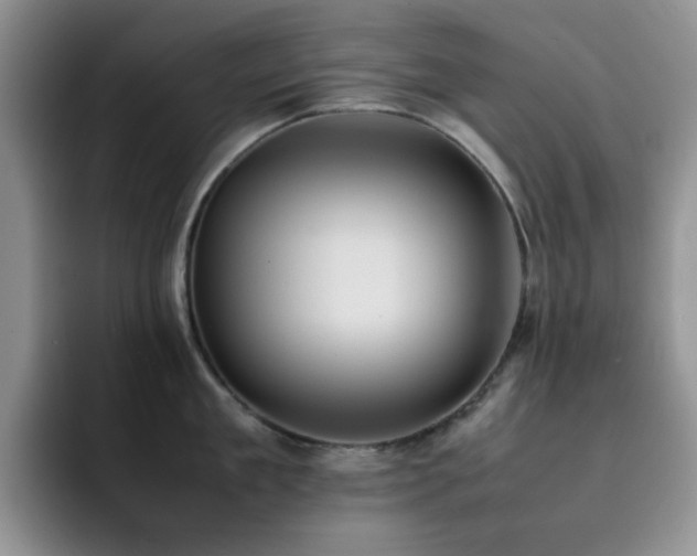 X0000092220909200709141042