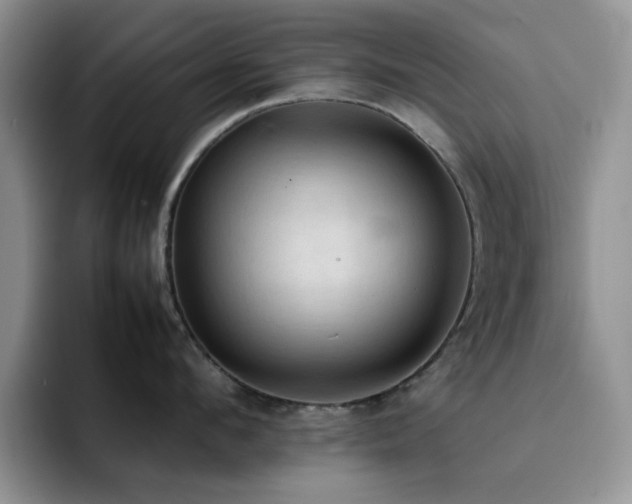 X0000092220912200709141042