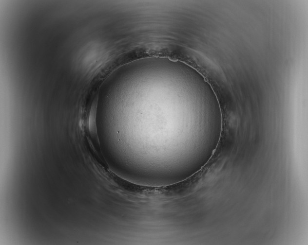 X0000092220914200709141041