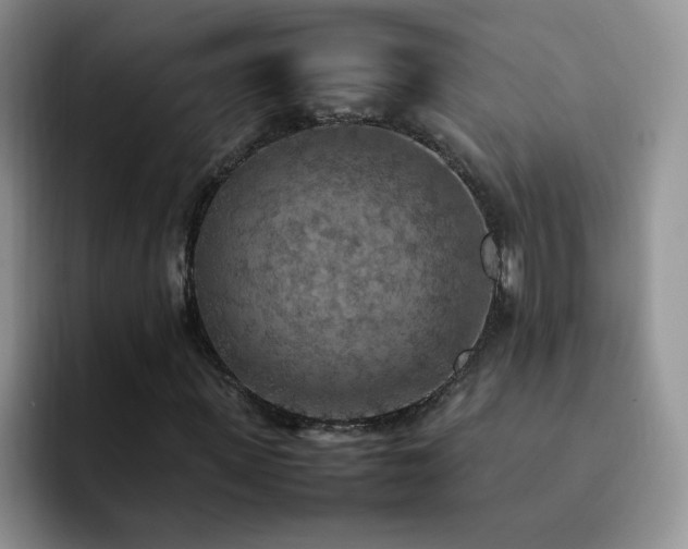 X0000092220915200709141041