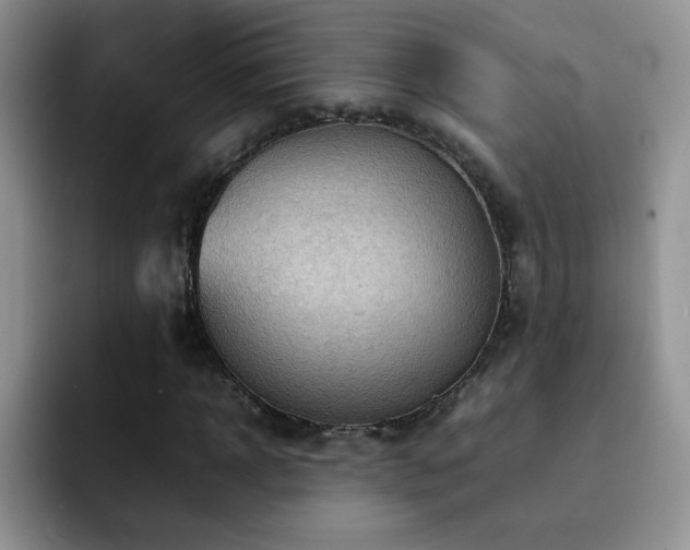 X0000092220918200709141041