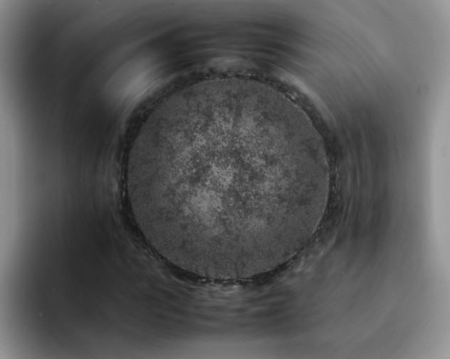 X0000092220919200709141041