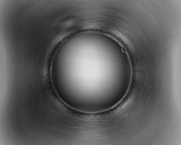 X0000092220922200709141041