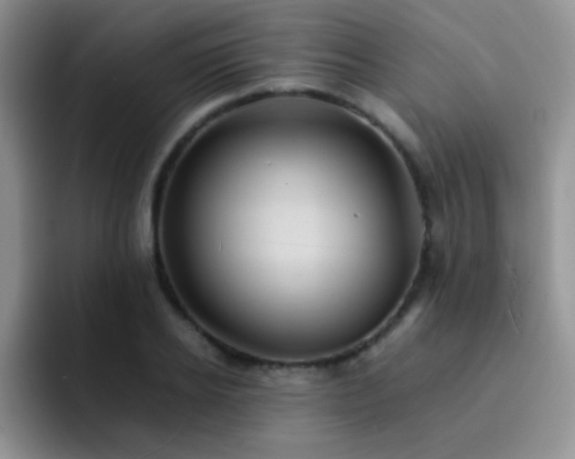 X0000092220934200709141042