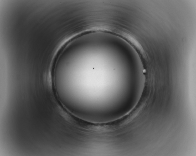 X0000092220936200709141042