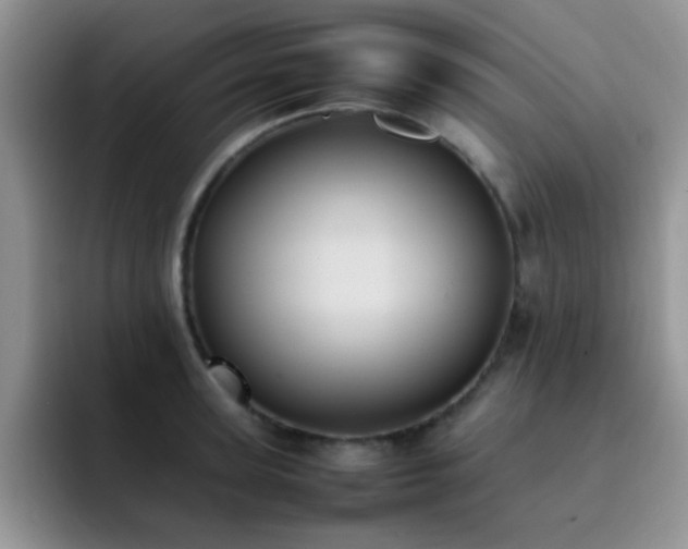 X0000092220947200709141042