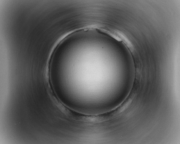 X0000092220948200709141042