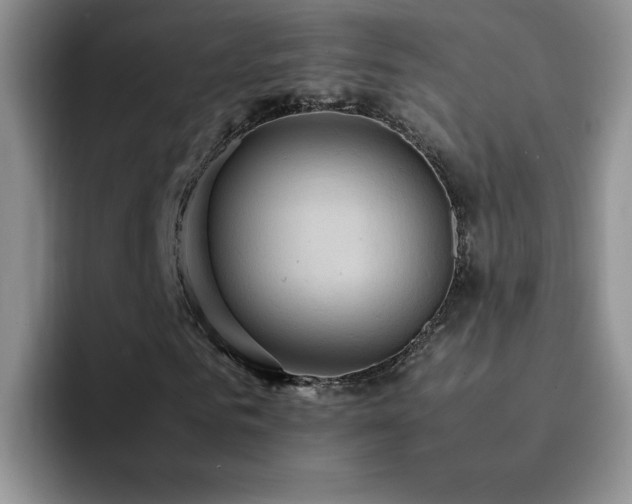 X0000092220961200709141041