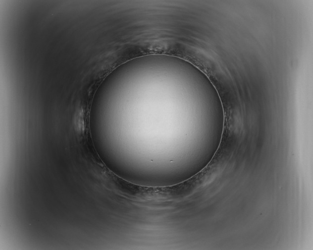 X0000092220962200709141041