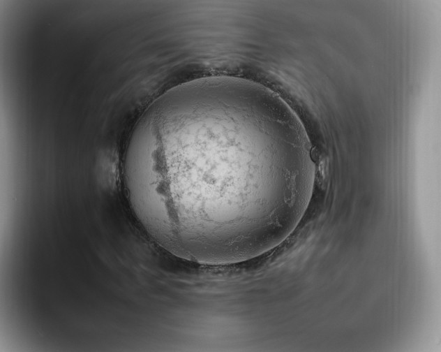 X0000092220963200709141041