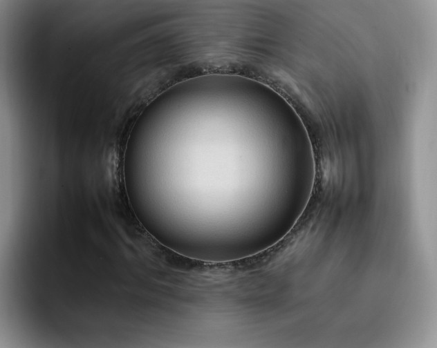X0000092220964200709141041