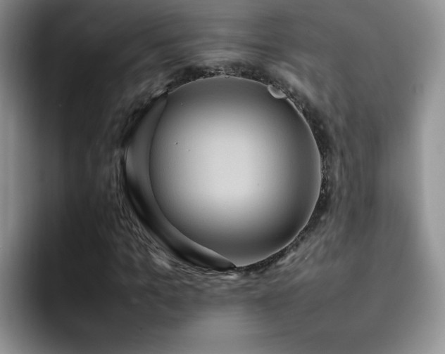 X0000092220965200709141041