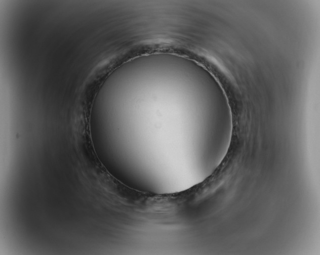 X0000092220967200709141041