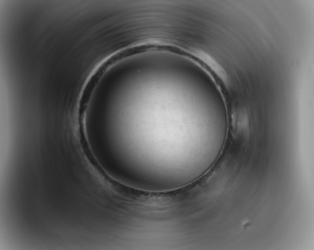 X0000092220972200709141041