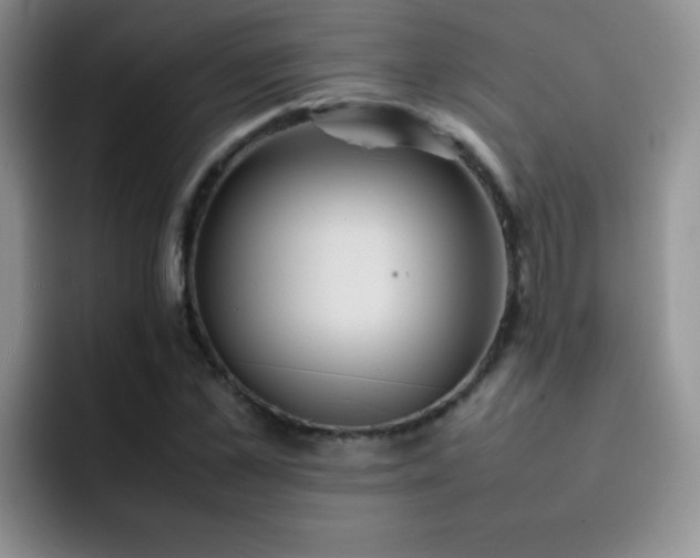 X0000092220973200709141041